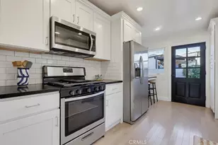 320 Saint Joseph, Long Beach, CA 90814 - Photo 16