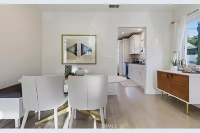320 Saint Joseph, Long Beach, CA 90814 - Photo 10