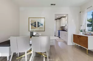 320 Saint Joseph, Long Beach, CA 90814 - Photo 10