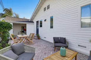 320 Saint Joseph, Long Beach, CA 90814 - Photo 38