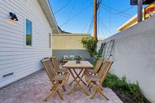 320 Saint Joseph, Long Beach, CA 90814 - Photo 40
