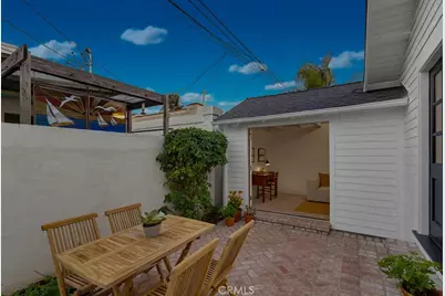 320 Saint Joseph, Long Beach, CA 90814 - Photo 56