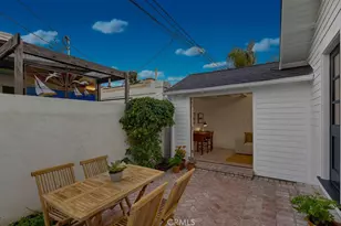 320 Saint Joseph, Long Beach, CA 90814 - Photo 56