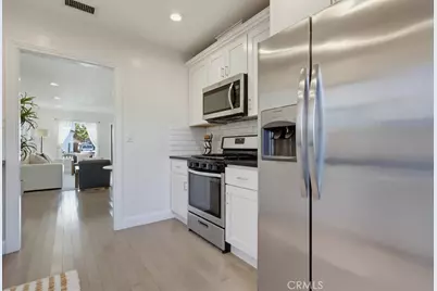 320 Saint Joseph, Long Beach, CA 90814 - Photo 22