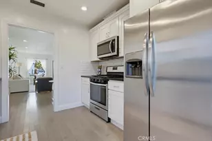 320 Saint Joseph, Long Beach, CA 90814 - Photo 22
