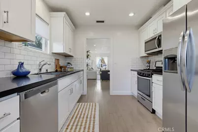 320 Saint Joseph, Long Beach, CA 90814 - Photo 20