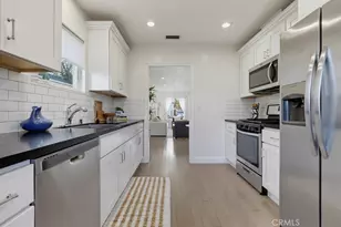 320 Saint Joseph, Long Beach, CA 90814 - Photo 20
