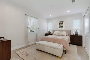 320 Saint Joseph, Long Beach, CA 90814 - Photo 26