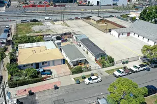 1831 W 3rd, Santa Ana, CA 92703 - Photo 2