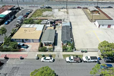1831 W 3rd, Santa Ana, CA 92703 - Photo 14
