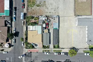 1831 W 3rd, Santa Ana, CA 92703 - Photo 10