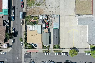 1831 W 3rd, Santa Ana, CA 92703 - Photo 8