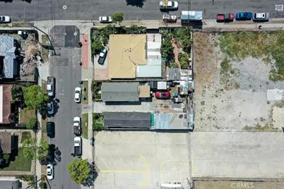 1831 W 3rd, Santa Ana, CA 92703 - Photo 12