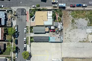1831 W 3rd, Santa Ana, CA 92703 - Photo 12