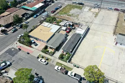 1831 W 3rd, Santa Ana, CA 92703 - Photo 6