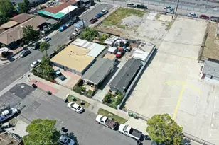 1831 W 3rd, Santa Ana, CA 92703 - Photo 6