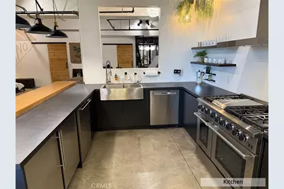 835 Locust #518, Long Beach, CA 90813 - Photo 22