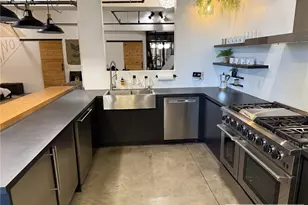 835 Locust, Long Beach, CA 90813 - Photo 22