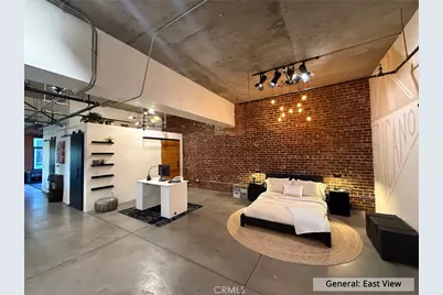835 Locust #518, Long Beach, CA 90813 - Photo 6