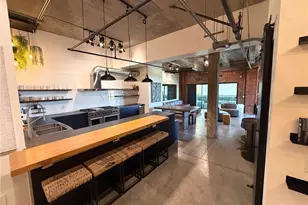 835 Locust, Long Beach, CA 90813 - Photo 1