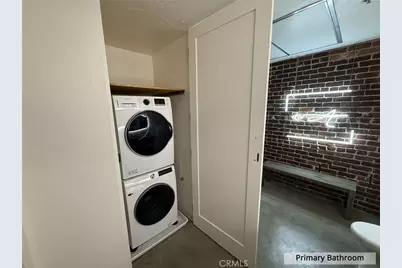 835 Locust #518, Long Beach, CA 90813 - Photo 44
