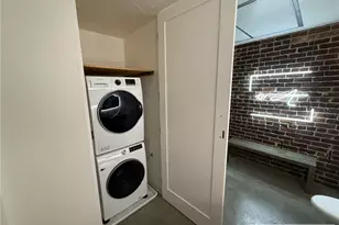 835 Locust, Long Beach, CA 90813 - Photo 44