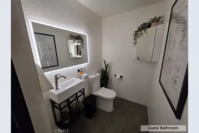 835 Locust #518, Long Beach, CA 90813 - Photo 56