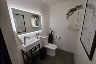 835 Locust, Long Beach, CA 90813 - Photo 56