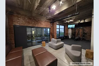 835 Locust #518, Long Beach, CA 90813 - Photo 14