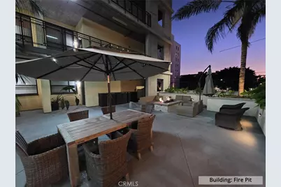 835 Locust #518, Long Beach, CA 90813 - Photo 64