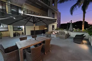 835 Locust, Long Beach, CA 90813 - Photo 64