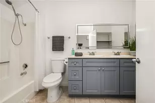 621 W Fletcher, Orange, CA 92865 - Photo 42