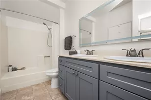 621 W Fletcher, Orange, CA 92865 - Photo 44