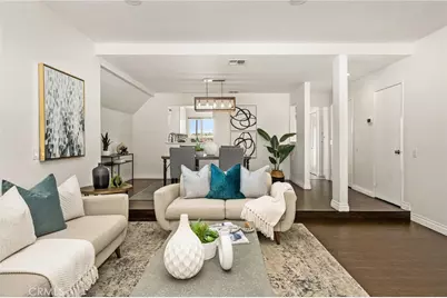 621 W Fletcher #24, Orange, CA 92865 - Photo 8