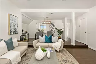621 W Fletcher, Orange, CA 92865 - Photo 8