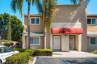 621 W Fletcher, Orange, CA 92865 - Photo 1
