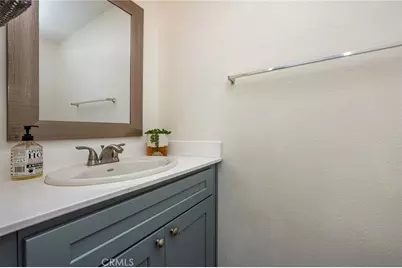 621 W Fletcher #24, Orange, CA 92865 - Photo 28