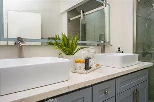 621 W Fletcher, Orange, CA 92865 - Photo 36