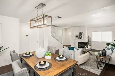 621 W Fletcher #24, Orange, CA 92865 - Photo 12