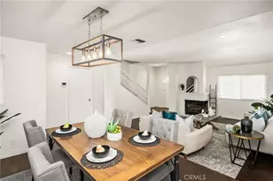621 W Fletcher, Orange, CA 92865 - Photo 12