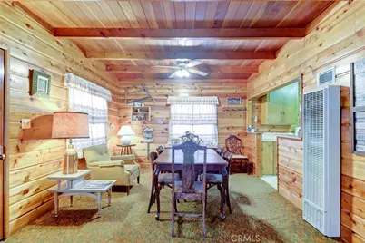 1469 Ross, Wrightwood, CA 92397 - Photo 6