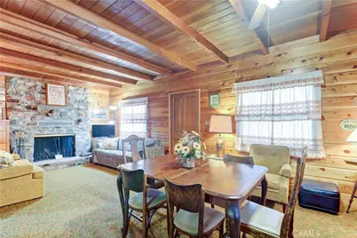 1469 Ross, Wrightwood, CA 92397 - Photo 8