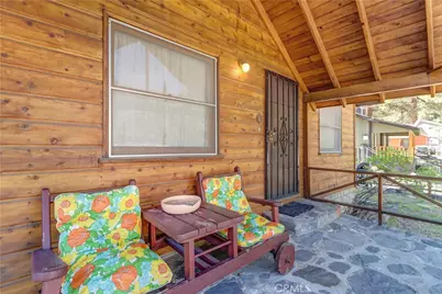 1469 Ross, Wrightwood, CA 92397 - Photo 34