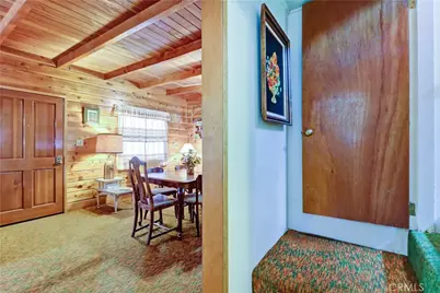 1469 Ross, Wrightwood, CA 92397 - Photo 18