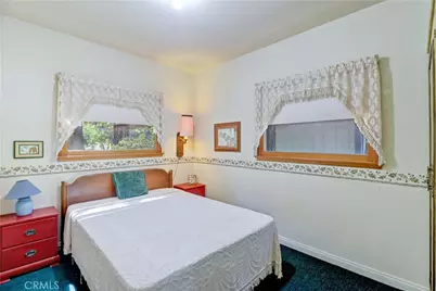 1469 Ross, Wrightwood, CA 92397 - Photo 14