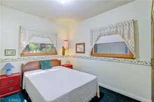 1469 Ross, Wrightwood, CA 92397 - Photo 14