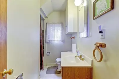 1469 Ross, Wrightwood, CA 92397 - Photo 16