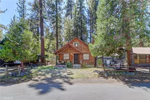 1469 Ross, Wrightwood, CA 92397 - Photo 32