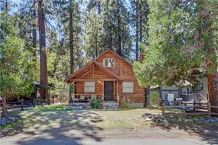 1469 Ross, Wrightwood, CA 92397 - Photo 2