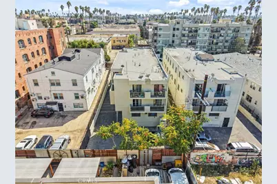 2763 San Marino, Los Angeles, CA 90006 - Photo 12